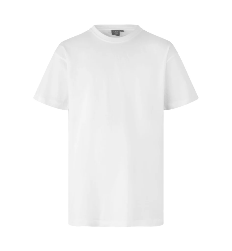 T-TIME® T-shirt