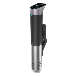 Deski 401210 Sous Vide-stav 1000W 15 L Ipx7