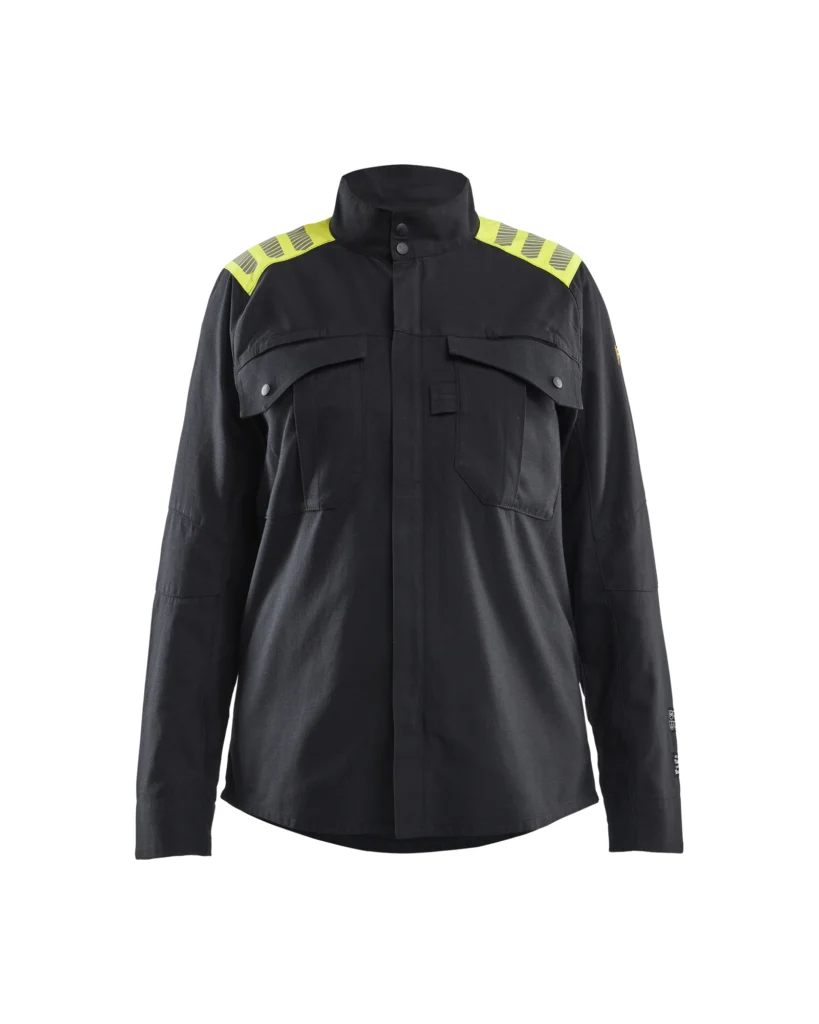 Dame Overshirt Inherent