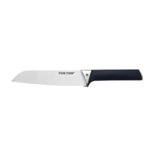 Steak Champ 5003 kokkekniv Kitchen Pro 19 cm