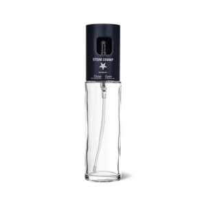Steak Champ 5025 Oliesprayflaske 100 ml