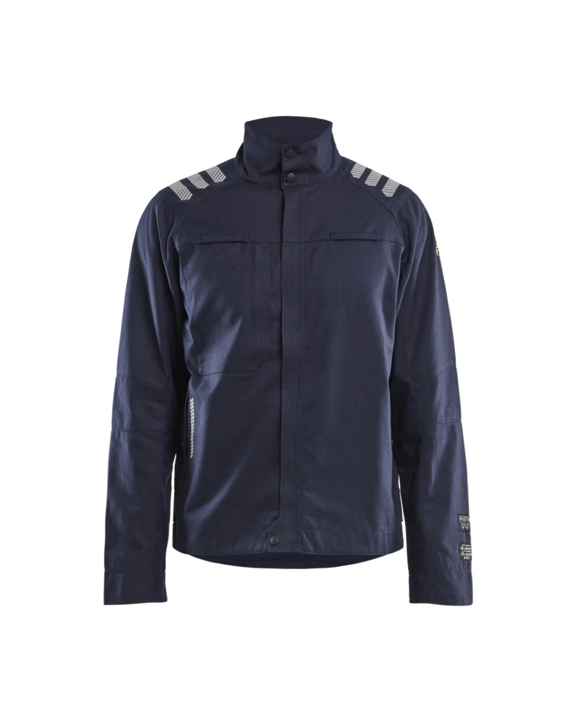 Jakke Inherent APC 2