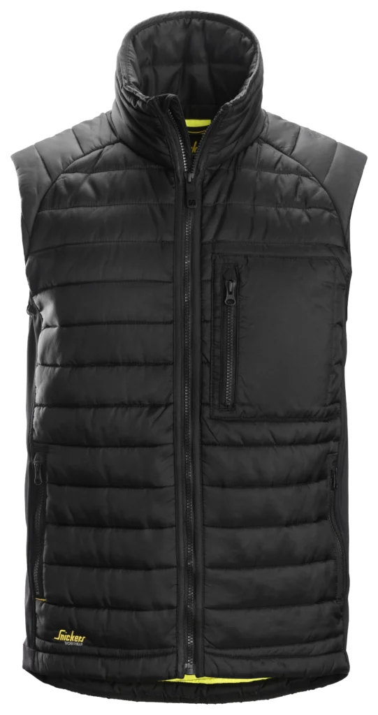AllroundWork, 37.5® Insulator vest