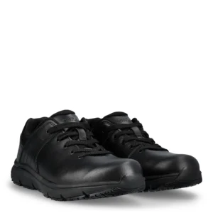 Essential Leather Lace