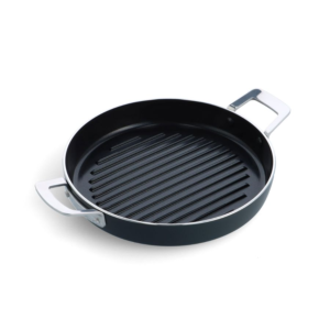 Electrolux Grill Pan 28cm