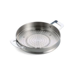 Electrolux Steamer 26cm
