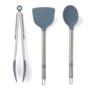Electrolux Utensil Set 3 pcs
