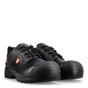 B-Dry Outdoor Shoe S3 SRC
