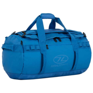 Highlander Storm Taske 45L