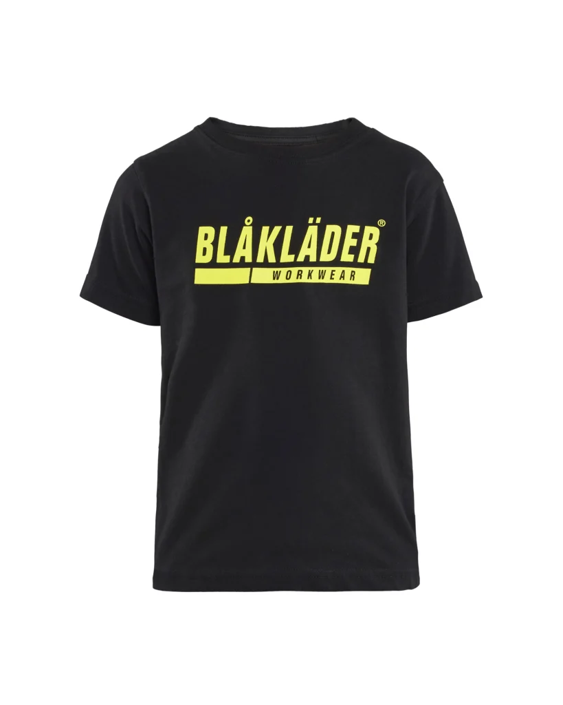 T-Shirt til Børn