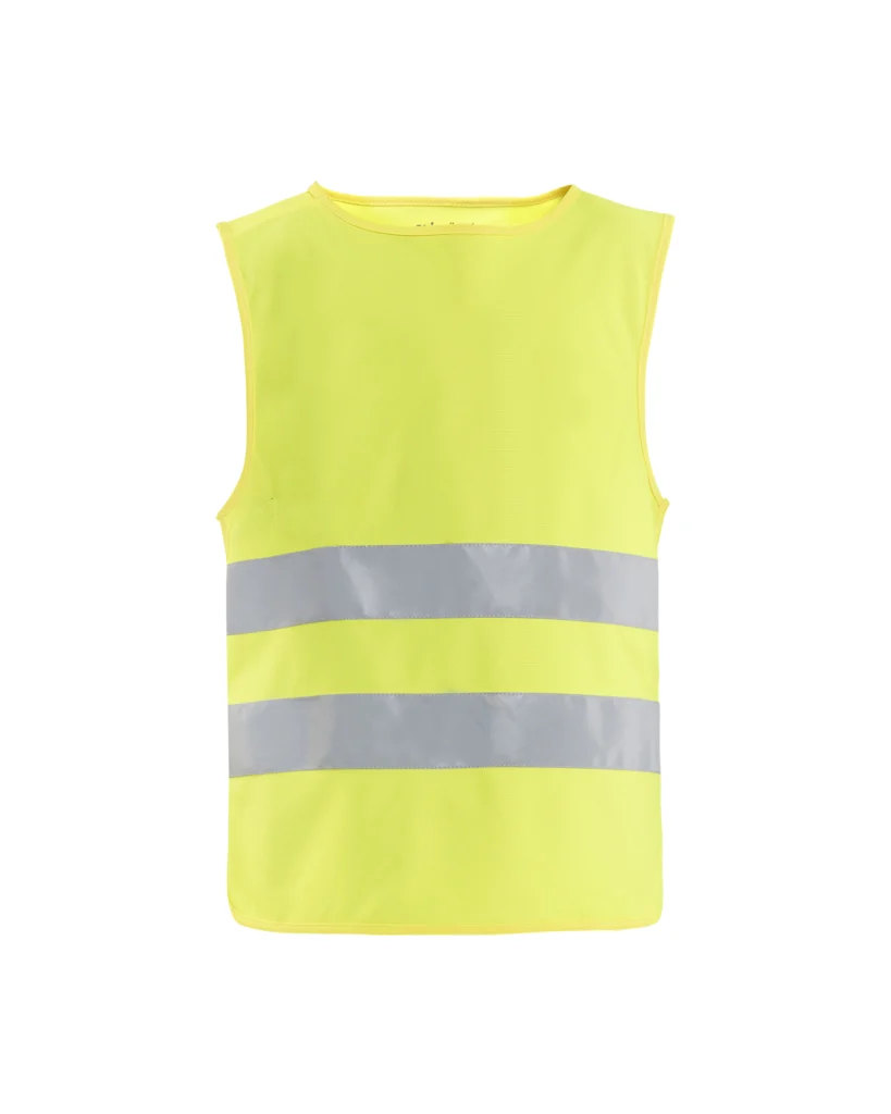 High Vis Vest til Børn