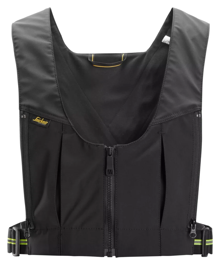 Q Heat minivest