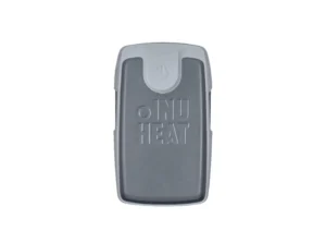 Q Inuheat One Powerpack