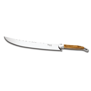 Laguiole By Hâws Champagne Sabel 27 Cm