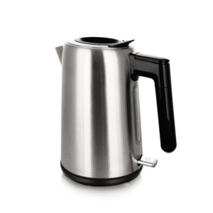 Hâws WKOH Vandkedel i rustfrit stål 1,7 L 2200W