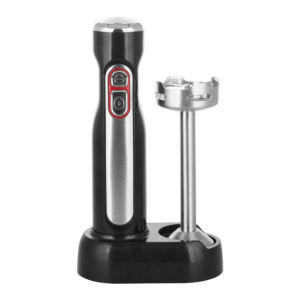 Hâws SBT100 batteridrevet stavblender
