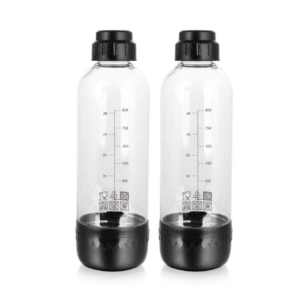 Hâws SSM202185B Flasker 2 X 0,85 L