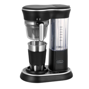 Hâws CMG600 Bornholm kaffemaskine m. kværn 600W