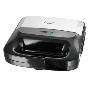 Hâws CG800 Ærø Sandwich Toaster 3I1