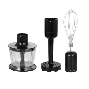 Hâws PART-128393 SBT100 Piskeris, kartoffelhakker, hakkekop