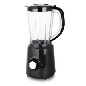 Hâws Blender Drejø