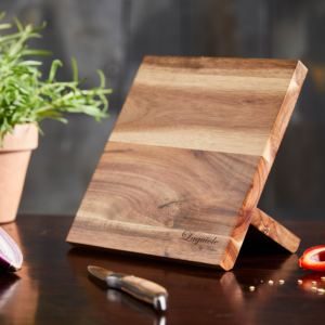 Laguiole By Hâws Magnetisk Knivholder
