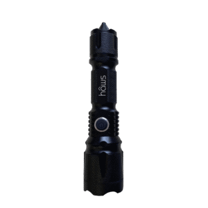 Hâws FLB800 Lommelygte 800 Lumen
