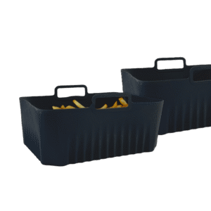 Hâws Silicone forme 2 stk