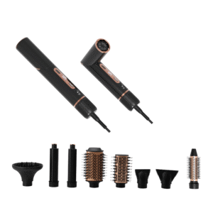 Hâws Beauty Hot Air Styler Deluxe