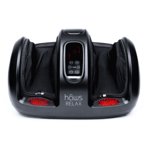 Hâws Relax Foot Massage