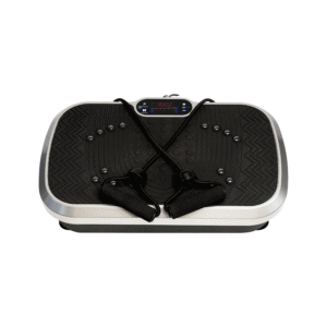 Hâws Sport Vibrations Plate