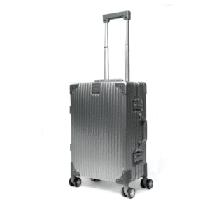 CPH by Hâws Cabin Bag 1 ALU