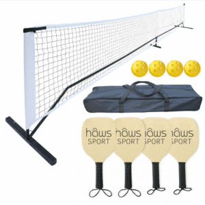 Hâws Sport Pickleball Set