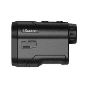 Hâws Sport Rangefinder Golf