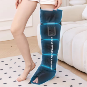 Hâws Relax Recovery Boots