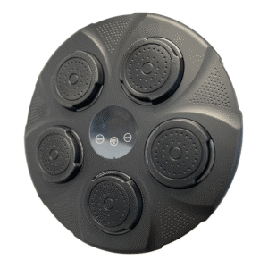 Hâws Sport Music Boxing W. Bluetooth