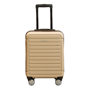 CPH by Hâws Cabin Bag Champagne