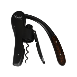 Laguiole By Hâws Corkscrew wengé
