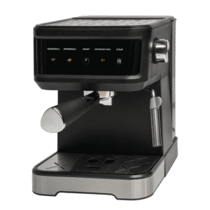Hâws Espresso Machine 20 Bar 850W