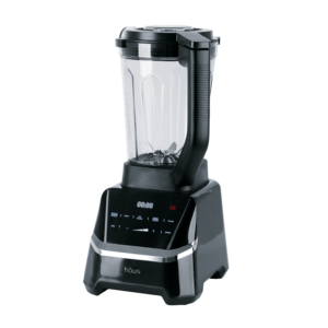 Hâws BL2000 Blender 2L 2000W