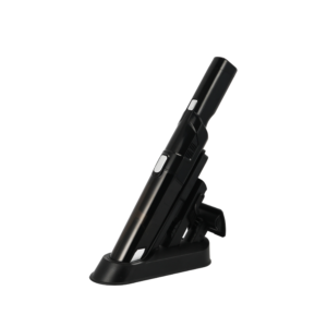 Hâws Cleaning Hand Vacuum Cleaner 90W Black