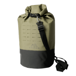 Amaroq All-Round tørpose 30 L