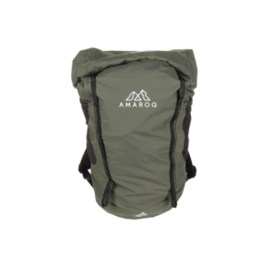 Amaroq BAG303 Rygsæk Pvc ligthweight 30 L