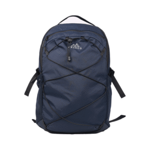 Amaroq Rygsæk 25L