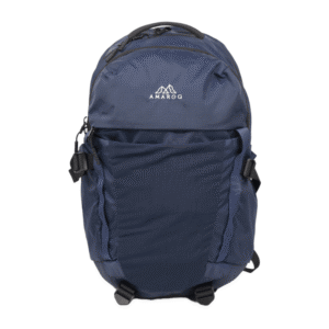 Amaroq Dagsturrygsæk 27L