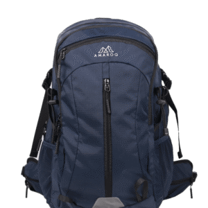 Amaroq Vandre Rygsæk 30L