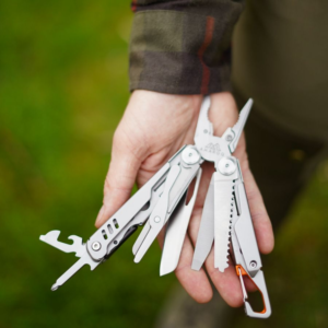 Amaroq Multitool