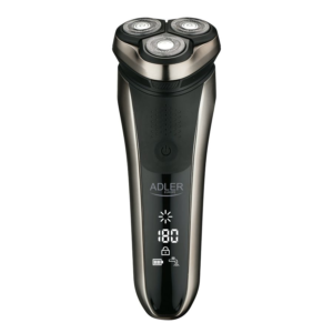 Adler elektrisk barbermaskine AD2933