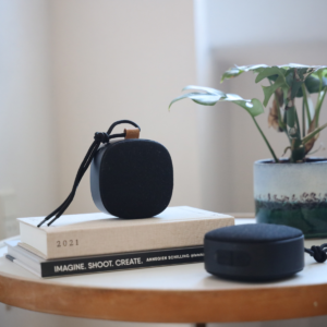 SACKit Go 200 Black Care
