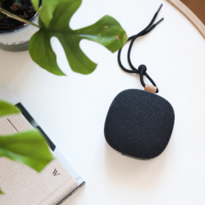 SACKit Go 200 Black Care